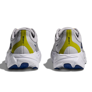 HOKA Arahi 8 Mens 2E Wide Road Running Shoes