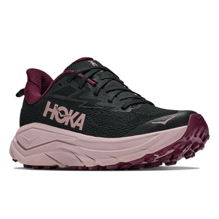 HOKA Challenger 8 Womens Trail Running Shoes