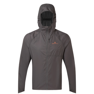 Ronhill Tech All-Terrain Mens Jacket