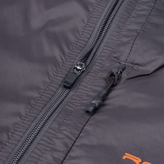 Ronhill Tech All-Terrain Mens Jacket