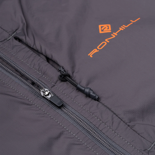 Ronhill Tech All-Terrain Mens Jacket