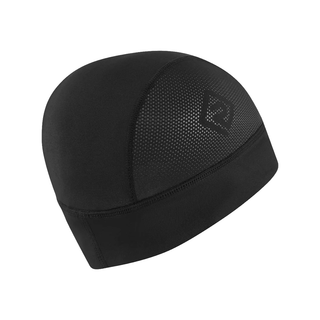 Ronhill Beanie + Glove Set