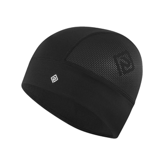 Ronhill Beanie + Glove Set