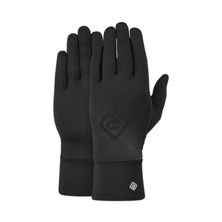 Ronhill Beanie + Glove Set