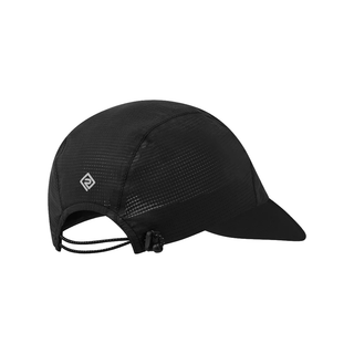 Ronhill Race Cap