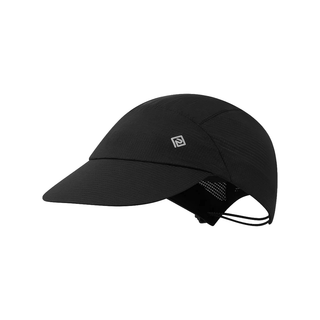 Ronhill Race Cap