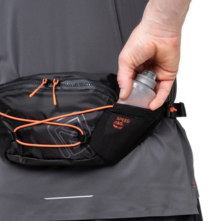Ronhill Speed 180 Running Pack