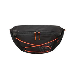 Ronhill Speed 180 Running Pack