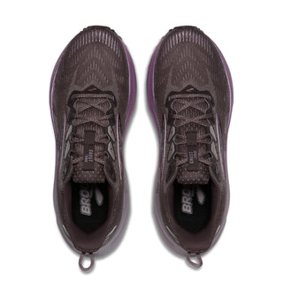 Brooks Ghost Trail Womens Trail Running Shoes