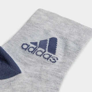 adidas Socks 3 Pairs
