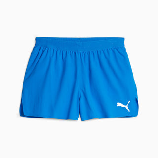 Puma Mens Run Ultraweave 3in Shorts