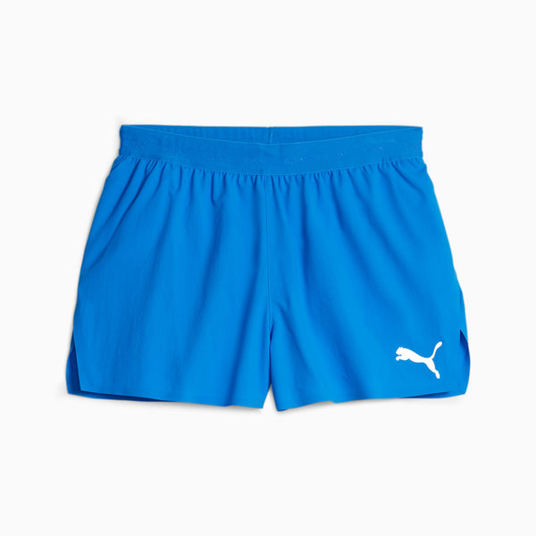 Puma Mens Run Ultraweave 3in Shorts