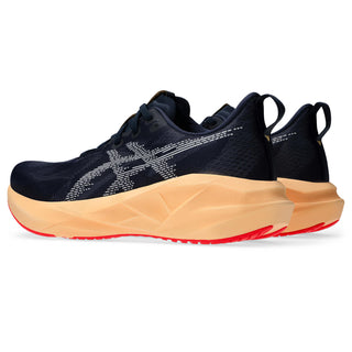 ASICS Novablast 5 Mens Road Running Shoes