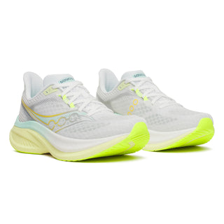 Saucony Endorphin Speed 5 Womens Road Running Shoes