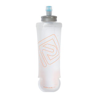 Ronhill SoftFlask 500ml