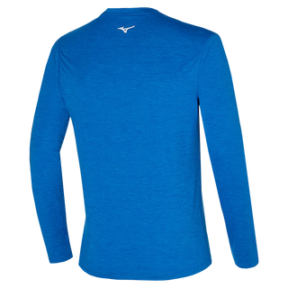 Mizuno Mens Impule Core Tee 