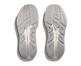 Hoka Rincon 4 Womens Road Running Shoes