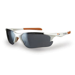 Sunwise Twister Running Sunglasses