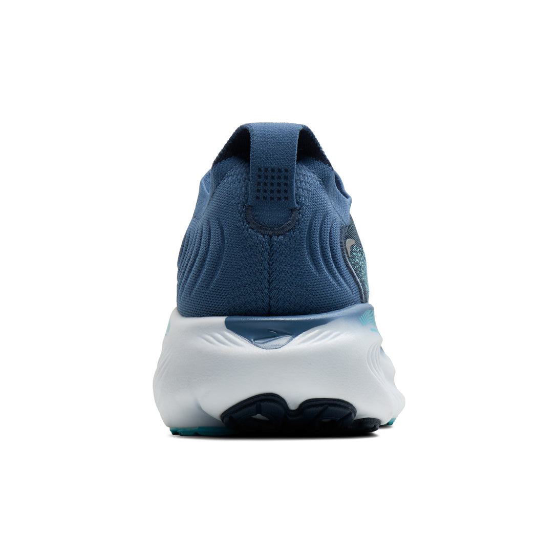 Brooks Adrenaline GTS 25 Mens 2E Wide Road Running Shoes