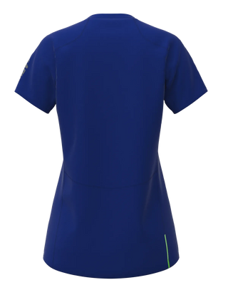 inov8 Womens Base Elite SS Running T-Shirt