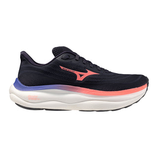 Mizuno Wave Sky 9 Womens Road Running Shoes