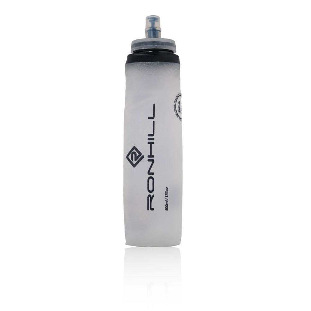 Ronhill 500Ml Fuel Flask