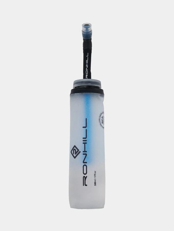 Ronhill 500ml Fuel Flask With Straw