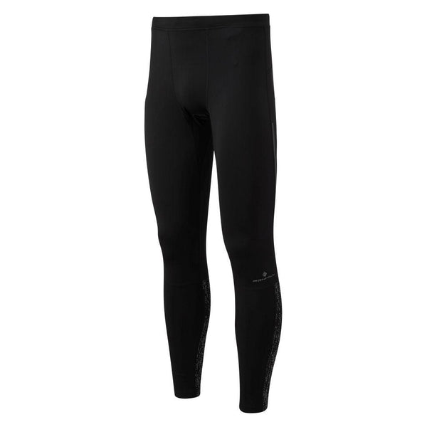 Shop Mens Tights with Moti Running and save 10% on everything*