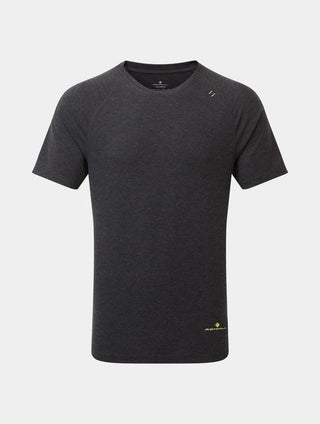 Ronhill Men's Life Tencel Tee