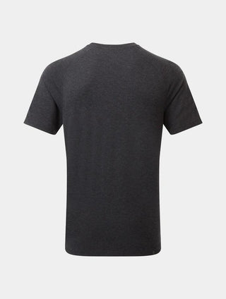 Ronhill Men's Life Tencel Tee