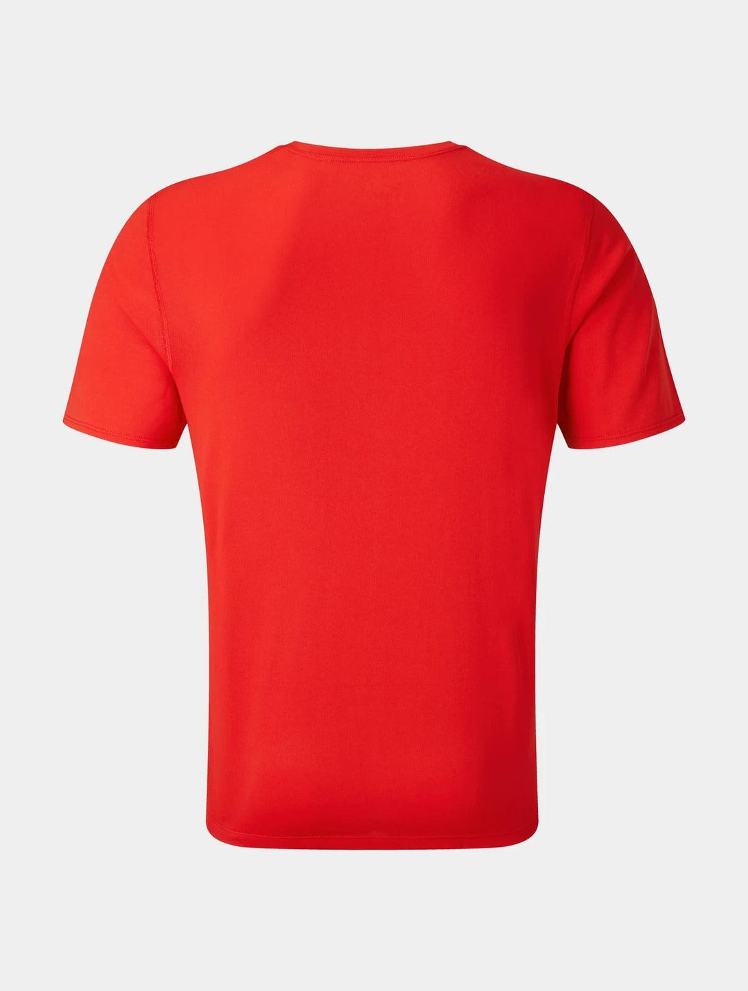 Ronhill Mens Core T-Shirt