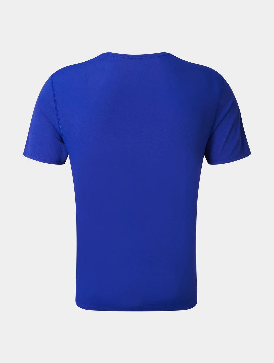 Ronhill Mens Core T-Shirt