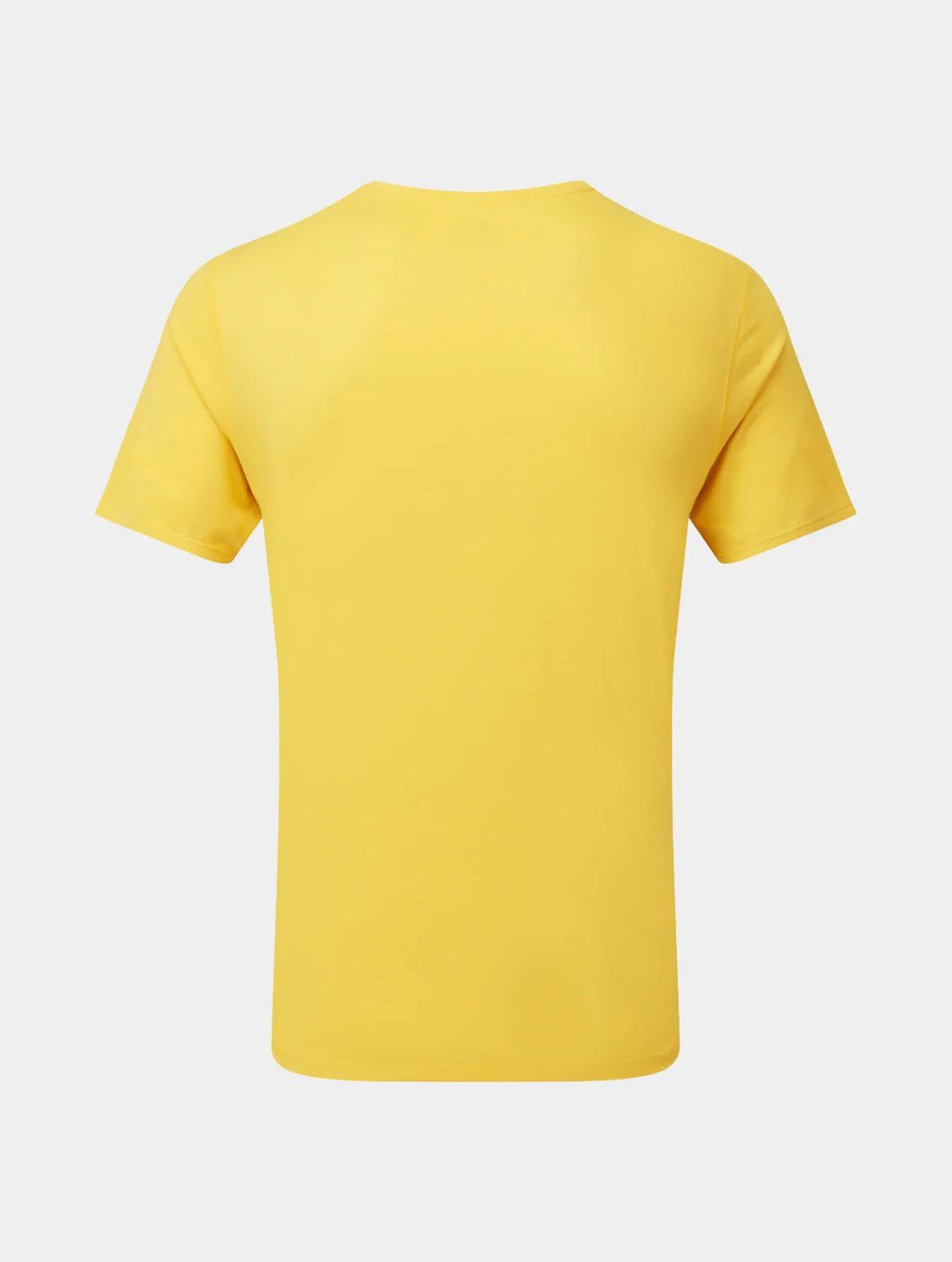 Ronhill Mens Core Tee