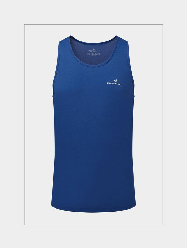 Shop Mens Vests with Moti Running and save 10% on everything*