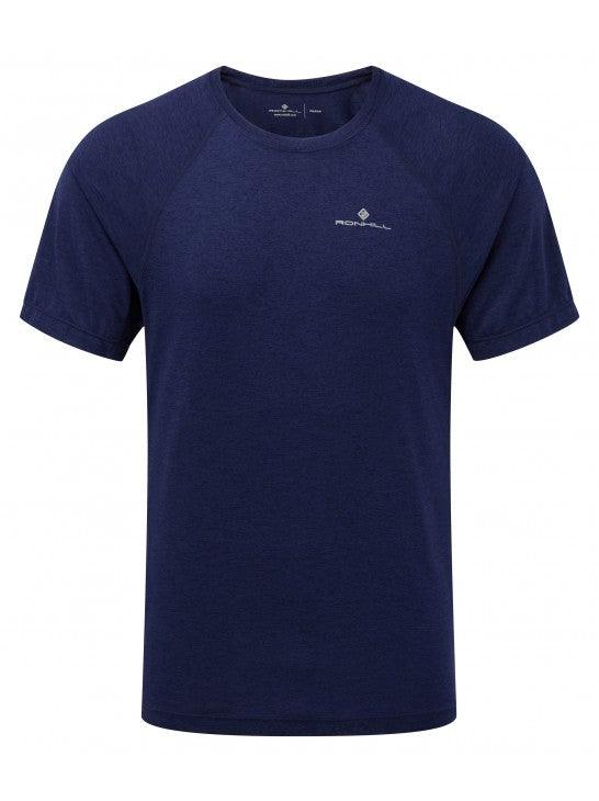 Ronhill Mens Motion S/S Tee
