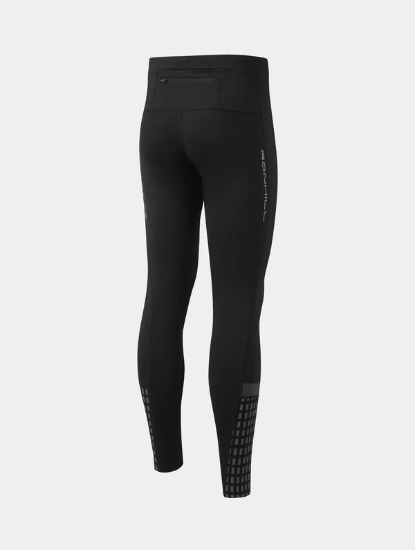 Buy Asics Winter Run Tight from £27.99 (Today) – Best Deals on