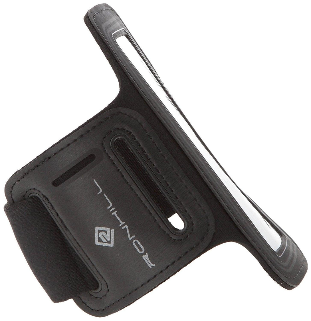 Ronhill Phone Carrier 