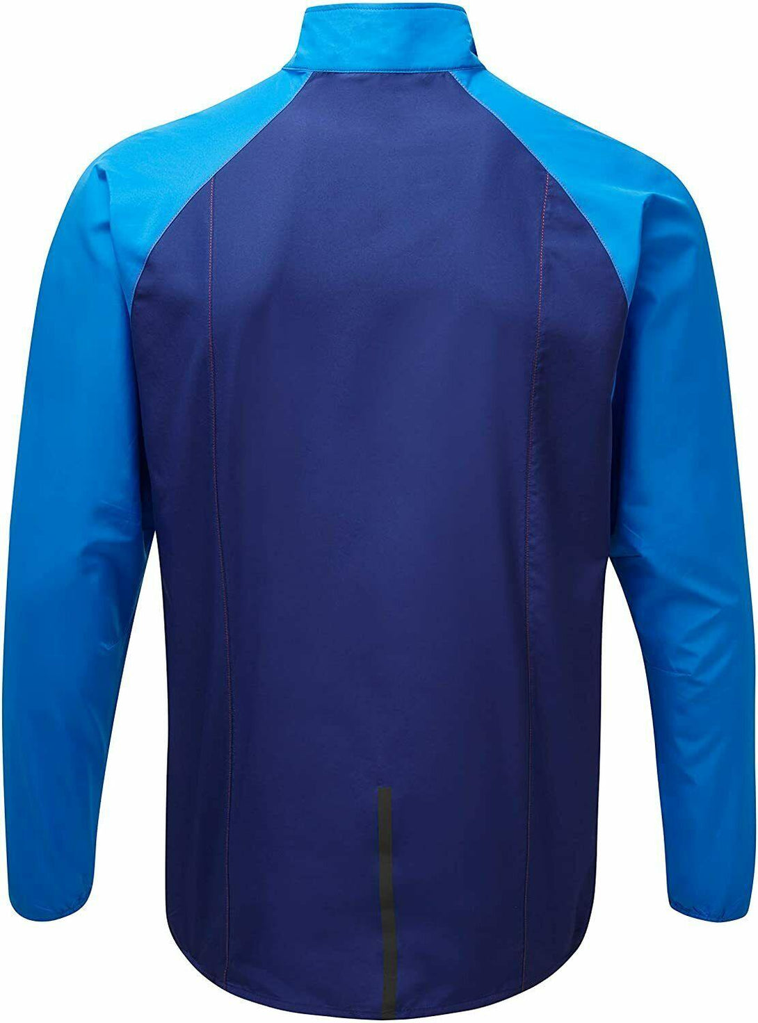 Ronhill Stride Windspeed Men's Jacket