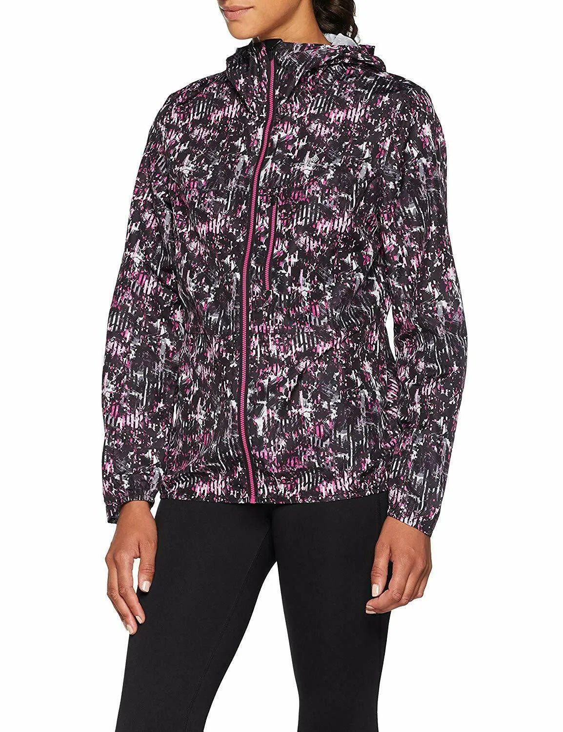 Ronhill momentum jacket clearance