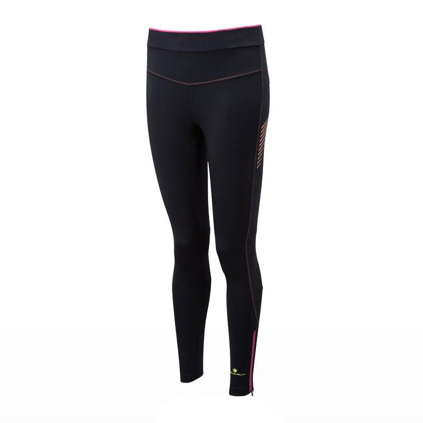 Ronhill Women's Stride Tights