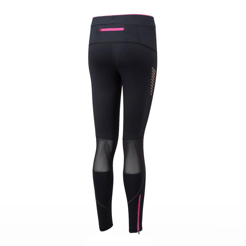 Ronhill Women's Stride Tights
