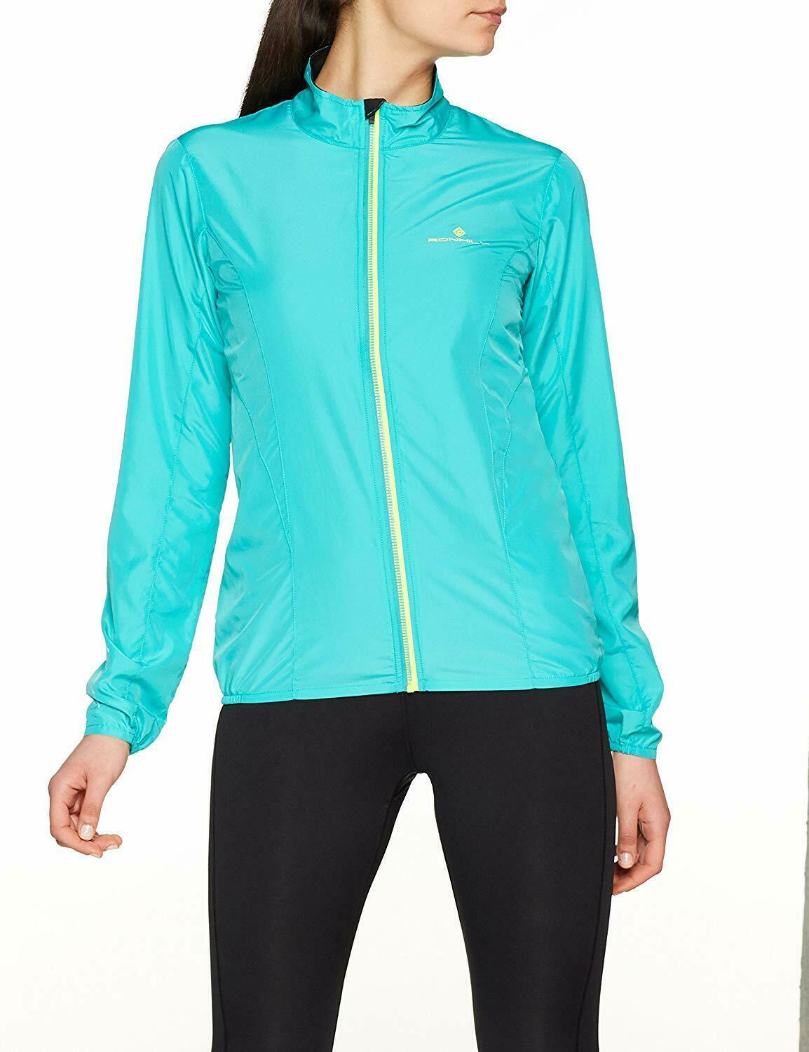 Ronhill stride sale jacket