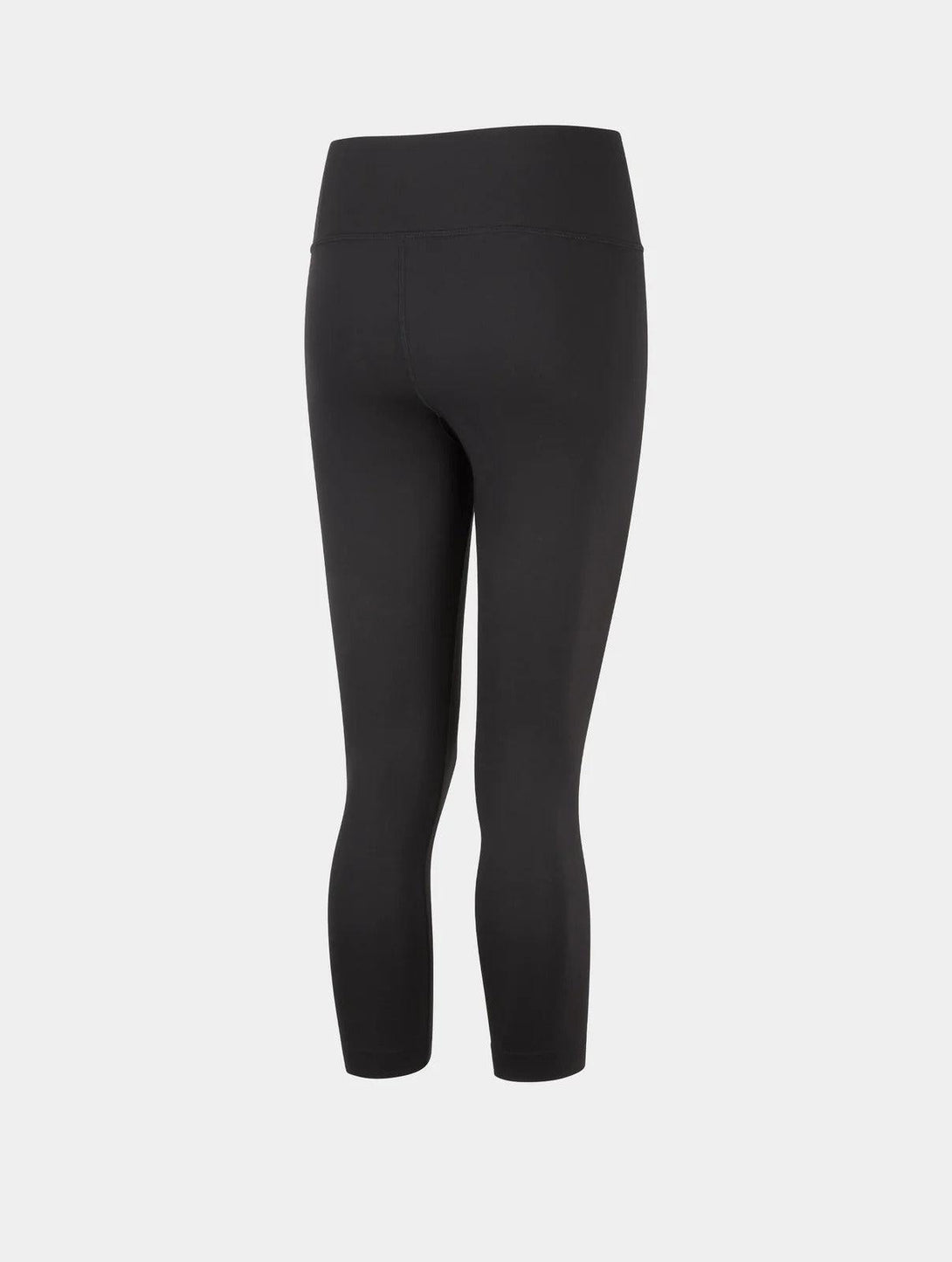 Ronhill Womens Core Crop Tight