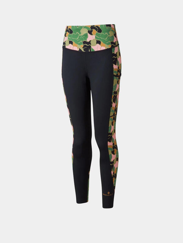 Shop Womens Tights with Moti Running and save 10% on everything*