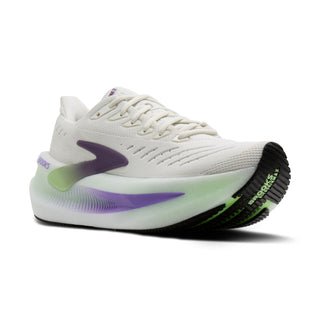 Brooks Glycerin Max 2 Womens Road Running Shoes