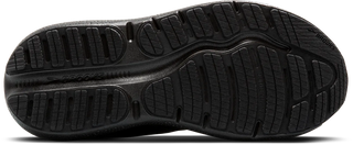 Brooks Ghost Max 2 Womens Running Shoes