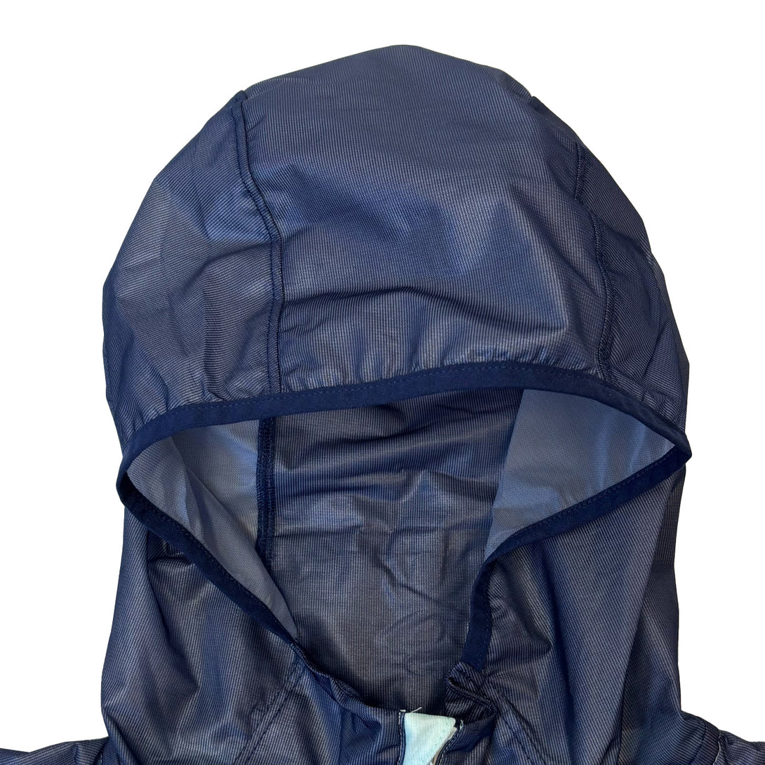 Brooks Womens All Altitude Jacket