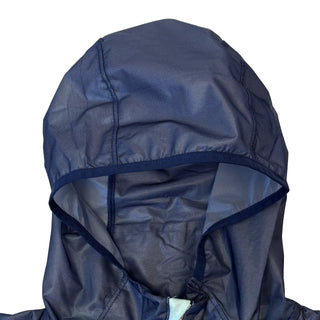 Brooks Womens All Altitude Jacket