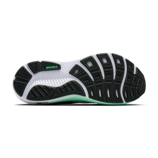 Brooks Ghost 18 Mens Road Running Shoes