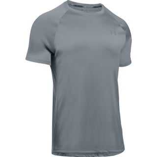 Under Armour Speed Stride Men's Tee